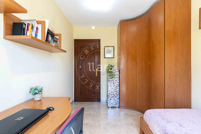 Casa a Creixell (SEVEN) – foto 49