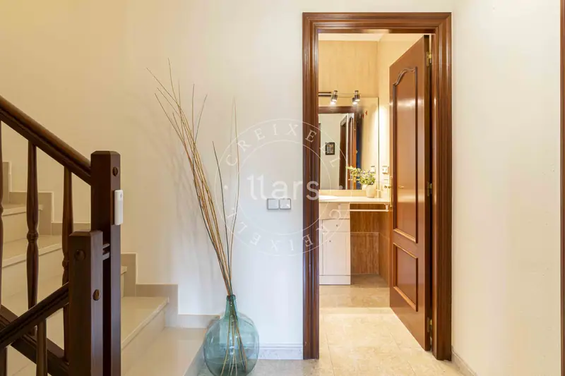 Casa a Creixell (SEVEN) – foto 66