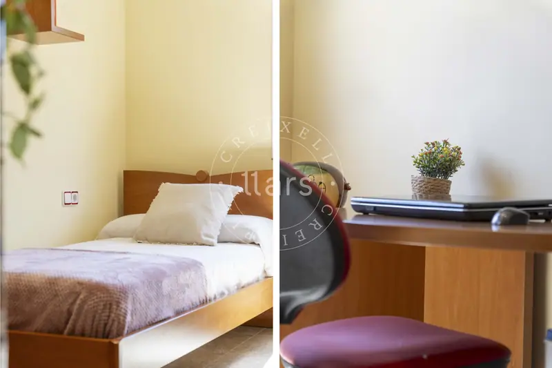 Casa a Creixell (SEVEN) – foto 50