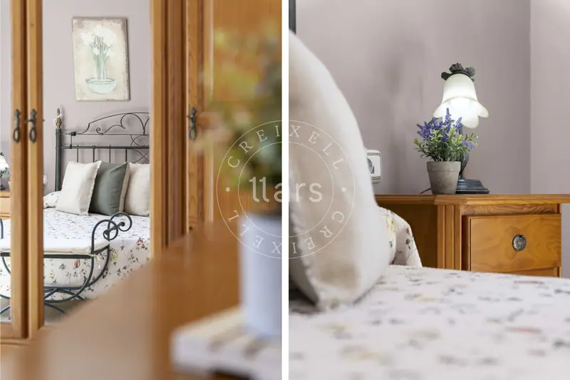 Casa a Creixell (SEVEN) – foto 54