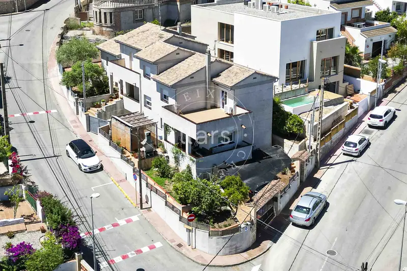 Casa a Creixell (SEVEN) – foto 60