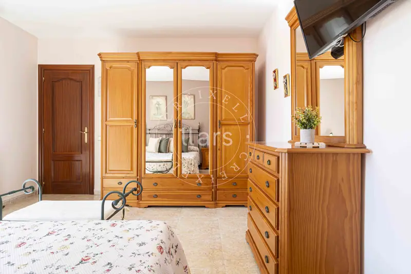 Casa a Creixell (SEVEN) – foto 55