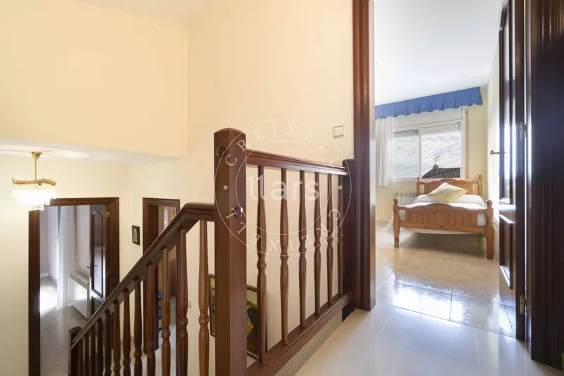 Casa a Creixell (SEVEN) – foto 71