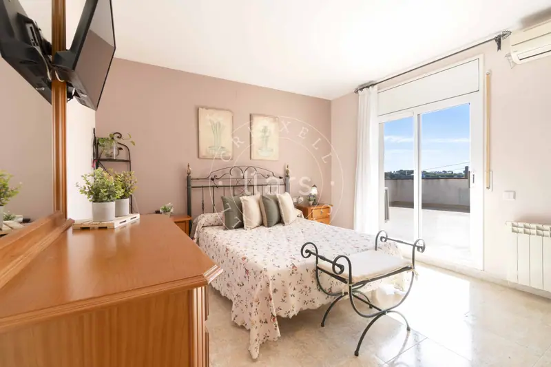 Casa a Creixell (SEVEN) – foto 56
