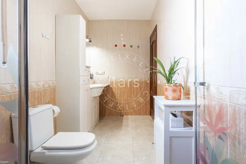 Casa a Creixell (SEVEN) – foto 69