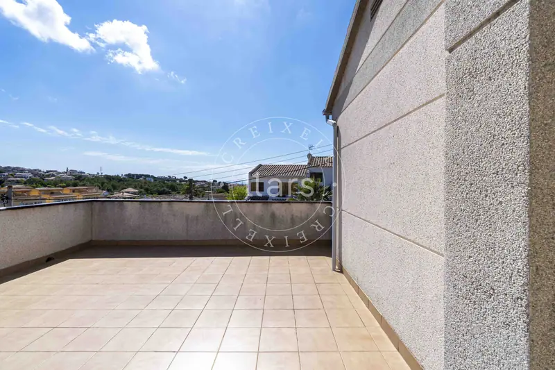 Casa a Creixell (SEVEN) – foto 59