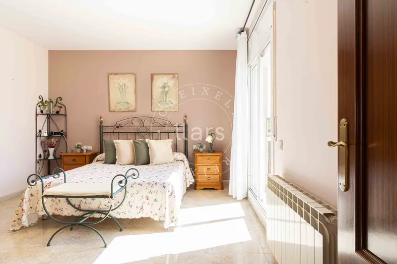 Casa a Creixell (SEVEN) – foto 51