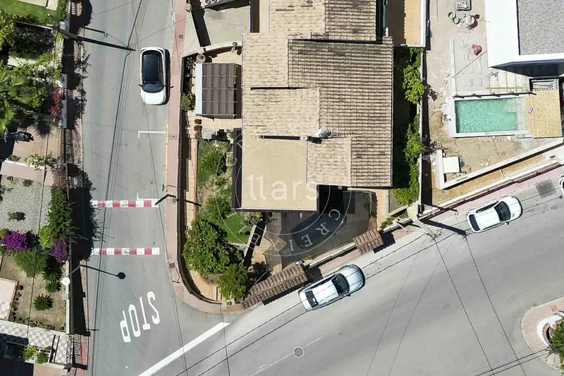 Casa a Creixell (SEVEN) – foto 61