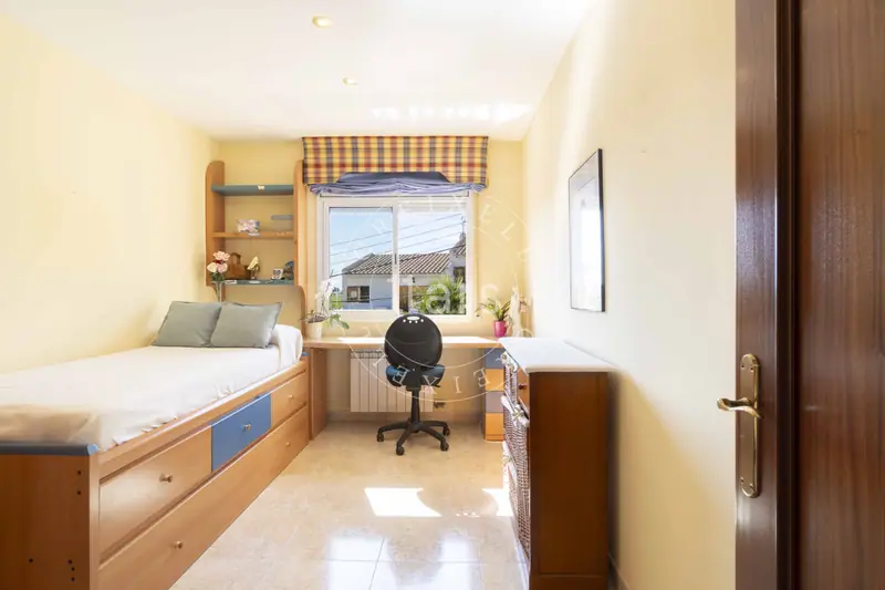 Casa a Creixell (SEVEN) – foto 62