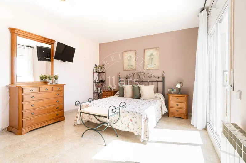 Casa a Creixell (SEVEN) – foto 52