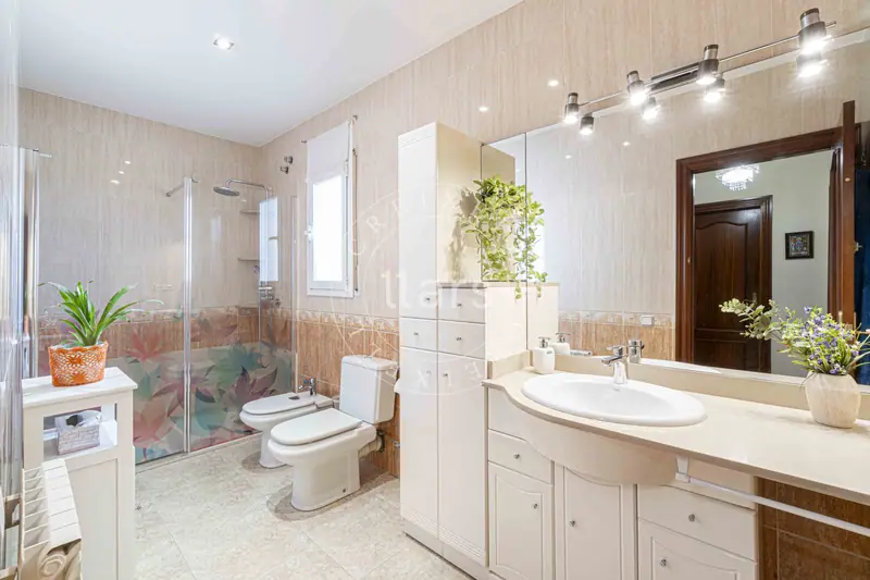 Casa a Creixell (SEVEN) – foto 67