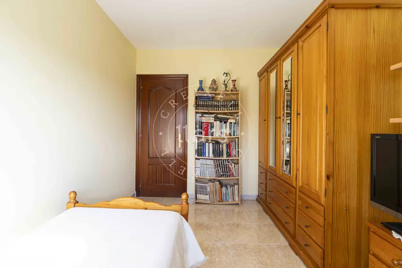 Casa a Creixell (SEVEN) – foto 74