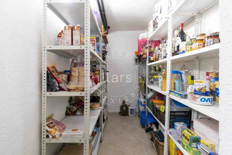 Casa a Creixell (SEVEN) – foto 81