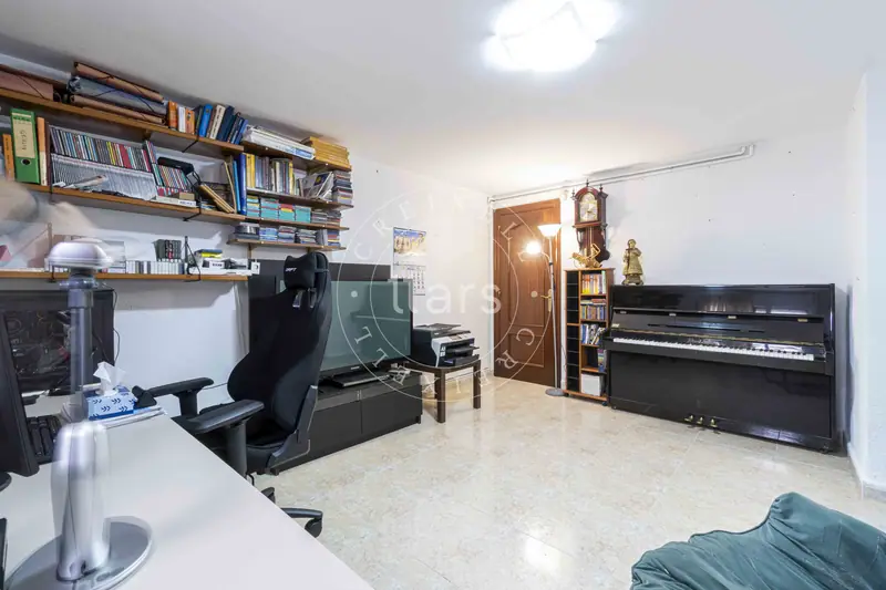 Casa a Creixell (SEVEN) – foto 78