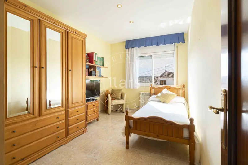 Casa a Creixell (SEVEN) – foto 73