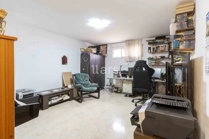 Casa a Creixell (SEVEN) – foto 77