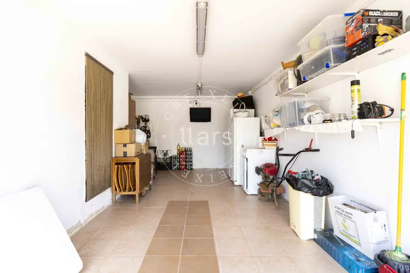 Casa a Creixell (SEVEN) – foto 79