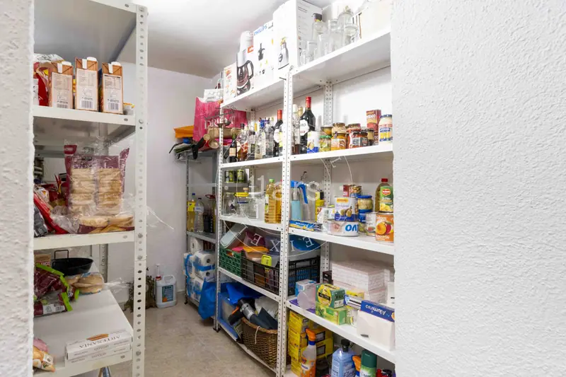Casa a Creixell (SEVEN) – foto 82