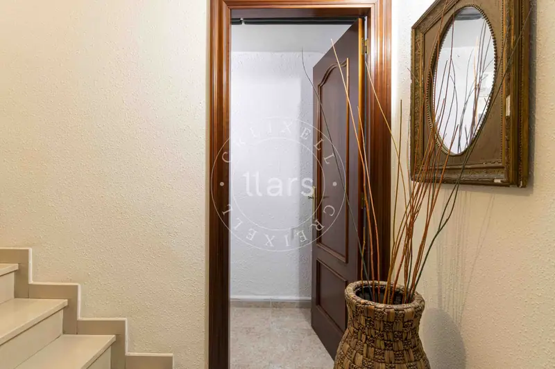 Casa a Creixell (SEVEN) – foto 80