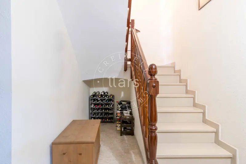 Casa a Creixell (SEVEN) – foto 76