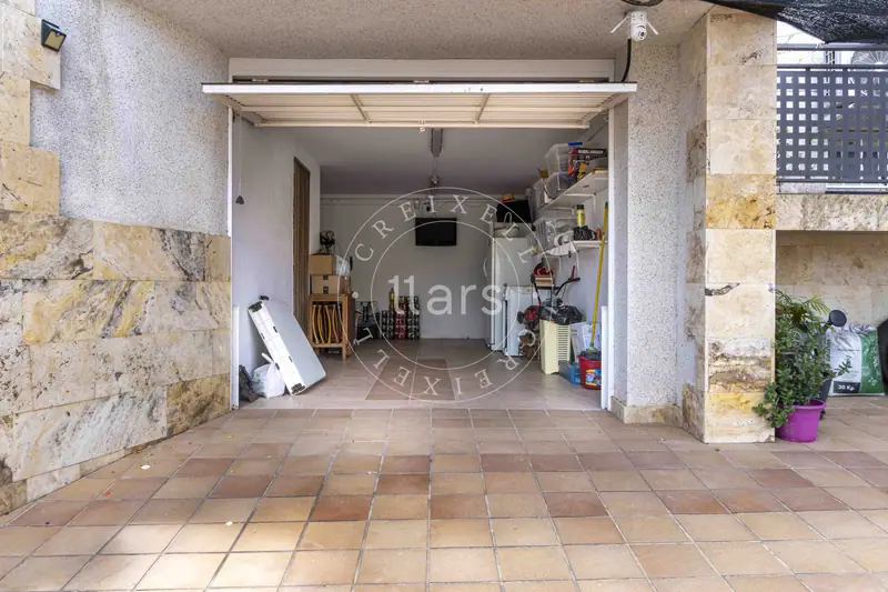 Casa a Creixell (SEVEN) – foto 83