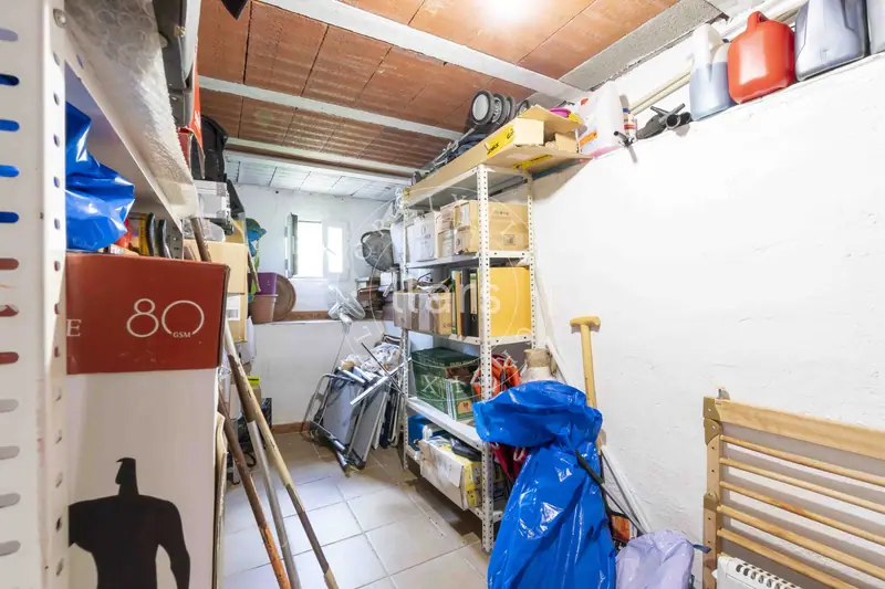 Casa a Creixell (SEVEN) – foto 84