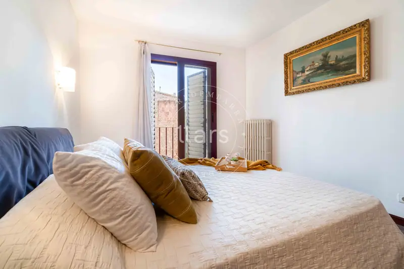 Maison à Torredembarra (TORRENC) – photo 22