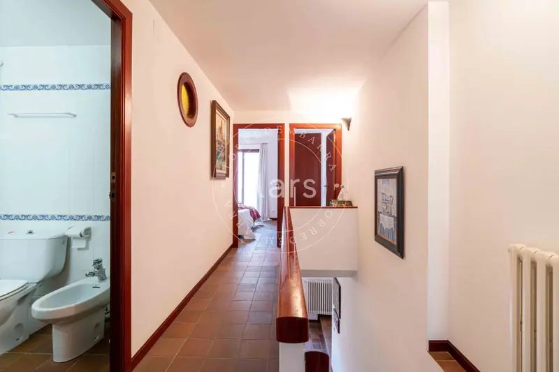 Maison à Torredembarra (TORRENC) – photo 20
