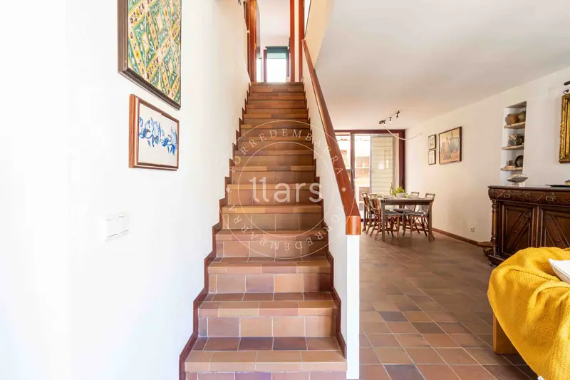 Maison à Torredembarra (TORRENC) – photo 19