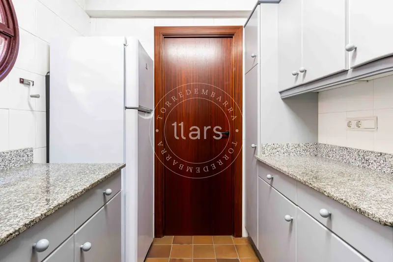 Maison à Torredembarra (TORRENC) – photo 18