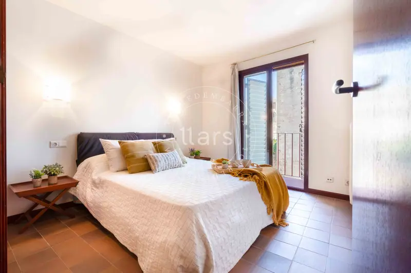 Maison à Torredembarra (TORRENC) – photo 21