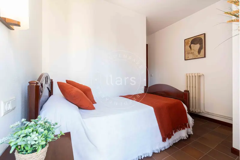 Maison à Torredembarra (TORRENC) – photo 30