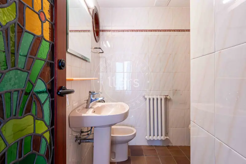 Maison à Torredembarra (TORRENC) – photo 25