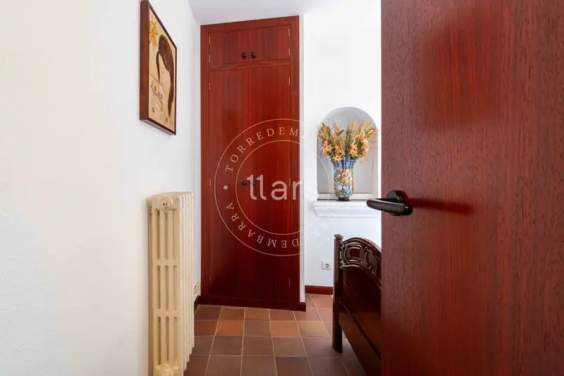 Maison à Torredembarra (TORRENC) – photo 28