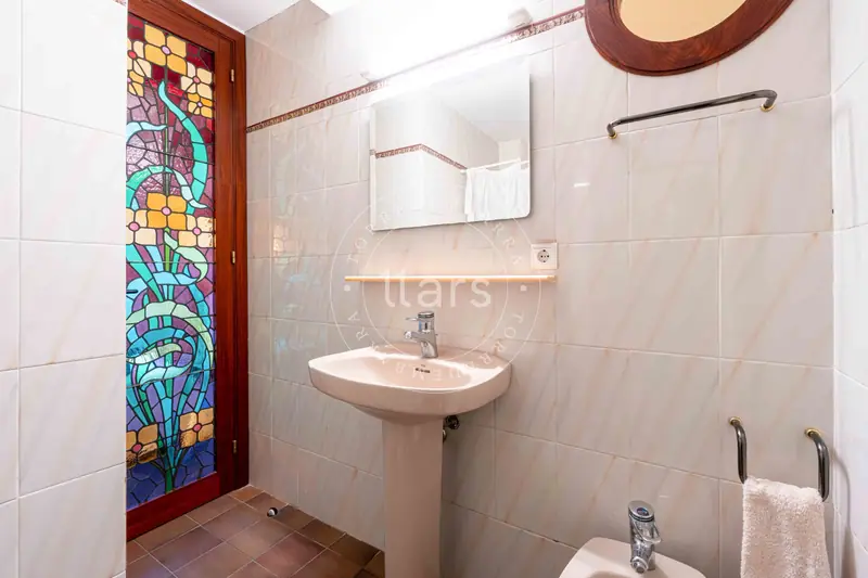 Maison à Torredembarra (TORRENC) – photo 27