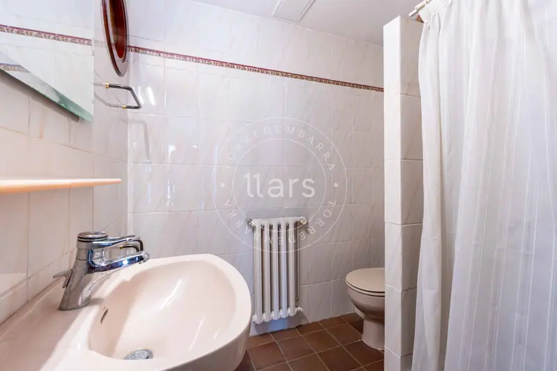 Maison à Torredembarra (TORRENC) – photo 26