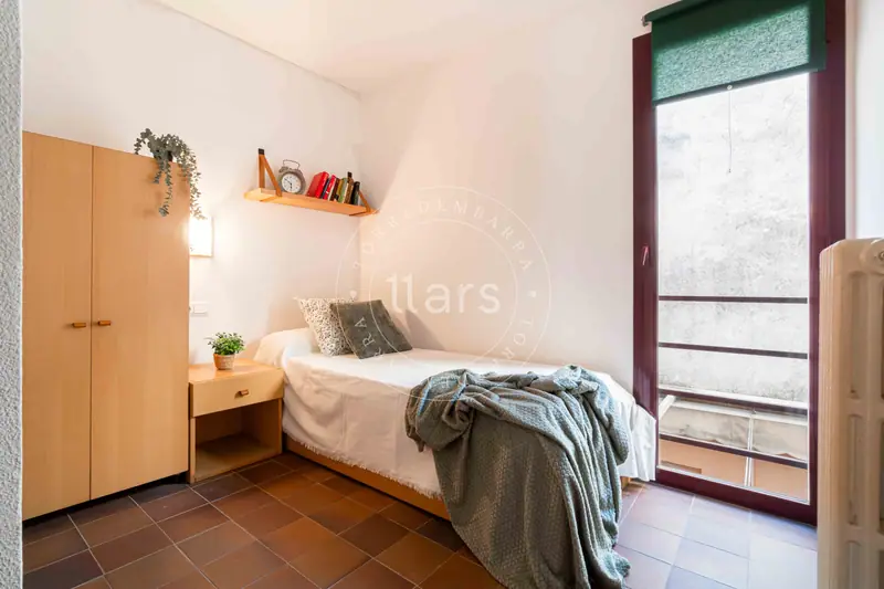 Maison à Torredembarra (TORRENC) – photo 35