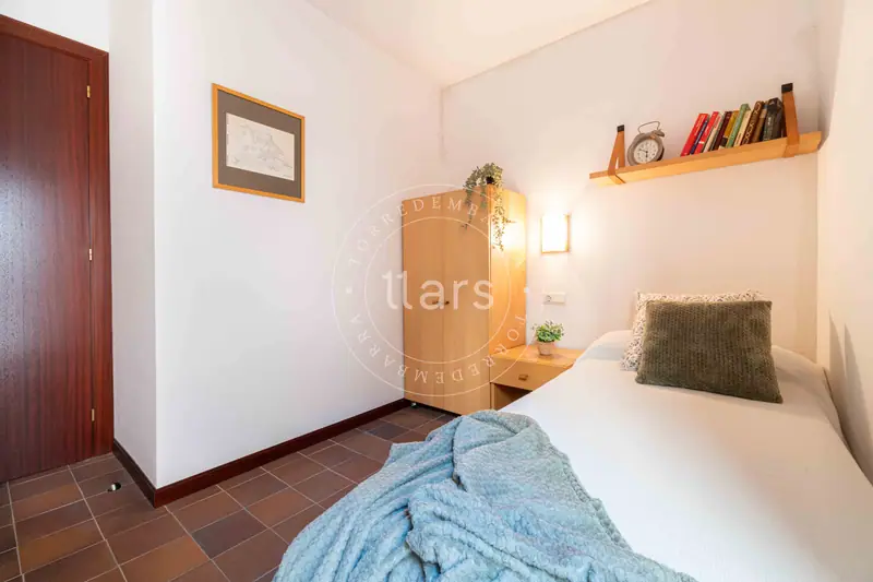 Maison à Torredembarra (TORRENC) – photo 36