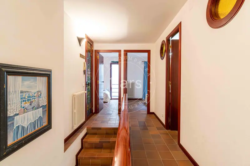 Maison à Torredembarra (TORRENC) – photo 34
