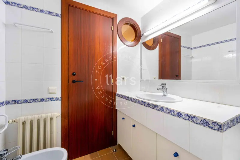Maison à Torredembarra (TORRENC) – photo 42