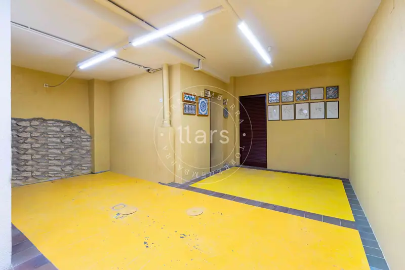 Maison à Torredembarra (TORRENC) – photo 46