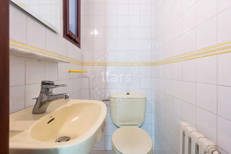 Maison à Torredembarra (TORRENC) – photo 43