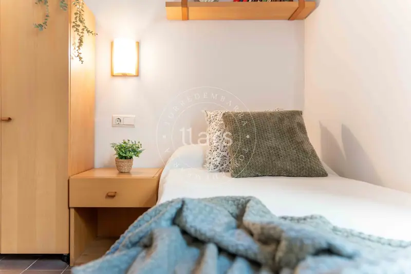 Maison à Torredembarra (TORRENC) – photo 37