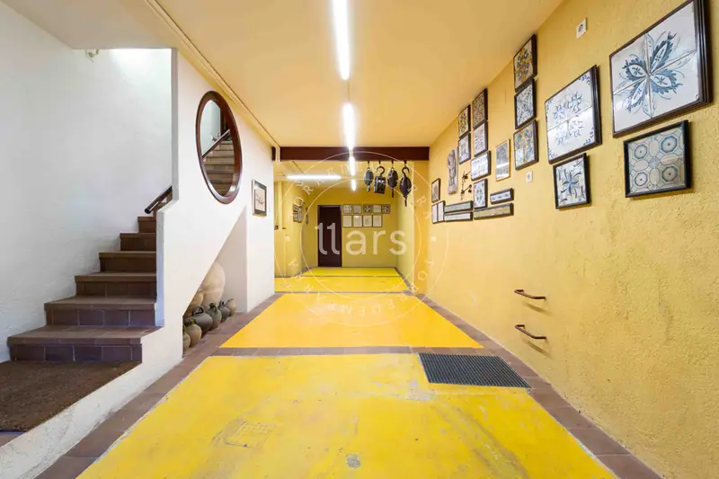 Maison à Torredembarra (TORRENC) – photo 45
