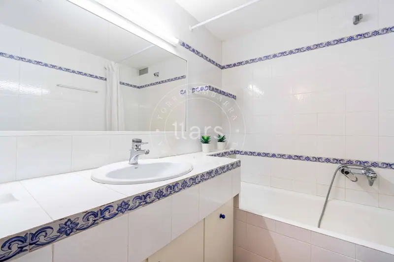 Maison à Torredembarra (TORRENC) – photo 41