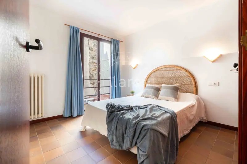 Maison à Torredembarra (TORRENC) – photo 38