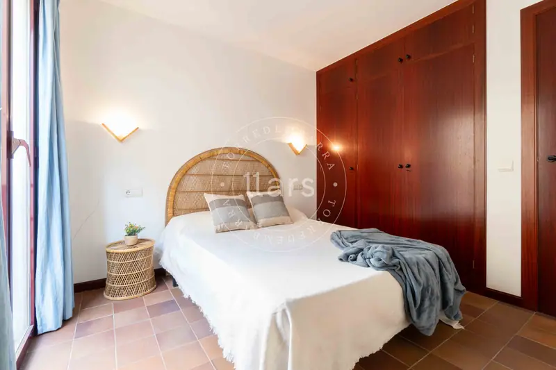 Maison à Torredembarra (TORRENC) – photo 39