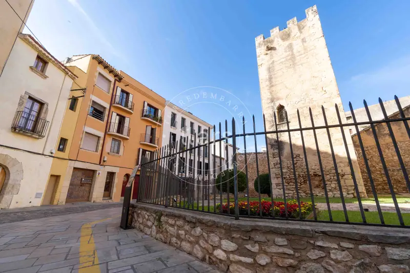 Secteur de Torredembarra – photo 1