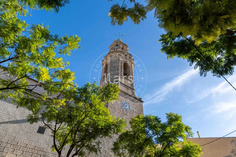 Secteur de Torredembarra – photo 4