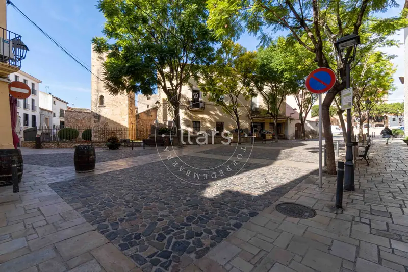 Secteur de Torredembarra – photo 2